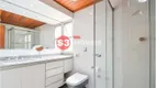 Foto 41 de Apartamento com 2 Quartos à venda, 107m² em Campo Belo, São Paulo