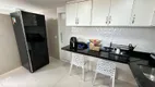 Foto 6 de Apartamento com 3 Quartos à venda, 122m² em Aldeota, Fortaleza