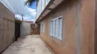 Foto 5 de Casa com 3 Quartos à venda, 160m² em Alto da Bela Vista, Anápolis