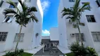 Foto 18 de Apartamento com 3 Quartos à venda, 84m² em São Vicente, Itajaí