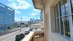 Foto 10 de Casa com 3 Quartos para alugar, 90m² em Penha De Franca, São Paulo