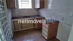 Foto 5 de Ponto Comercial com 4 Quartos à venda, 220m² em Santa Tereza, Belo Horizonte