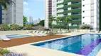 Foto 38 de Apartamento com 3 Quartos à venda, 114m² em Centro, Guarulhos
