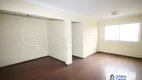 Foto 2 de Apartamento com 2 Quartos à venda, 83m² em Vila Ivone, São Paulo