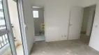 Foto 19 de Apartamento com 4 Quartos à venda, 160m² em Jardim Ana Maria, Jundiaí