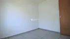 Foto 18 de Apartamento com 2 Quartos à venda, 40m² em Rondônia, Novo Hamburgo