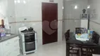 Foto 15 de Sobrado com 3 Quartos à venda, 167m² em Tucuruvi, São Paulo