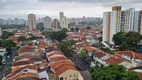 Foto 29 de Apartamento com 3 Quartos à venda, 96m² em Brooklin, São Paulo