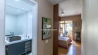 Foto 37 de Apartamento com 3 Quartos à venda, 152m² em Botafogo, Rio de Janeiro