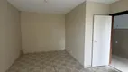 Foto 5 de Apartamento com 2 Quartos à venda, 58m² em Parque Esplanada III, Valparaíso de Goiás