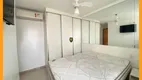 Foto 30 de Apartamento com 3 Quartos à venda, 71m² em Norte (Águas Claras), Brasília