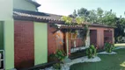 Foto 49 de Fazenda/Sítio com 8 Quartos à venda, 20000m² em Centro, Mogi das Cruzes