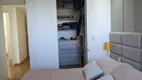 Foto 49 de Apartamento com 3 Quartos à venda, 113m² em Vila da Serra, Nova Lima