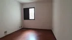 Foto 6 de Apartamento com 2 Quartos à venda, 163m² em Paraíso, São Paulo