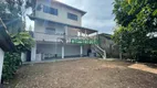 Foto 10 de Casa com 4 Quartos à venda, 360m² em Espirito Santo, Betim