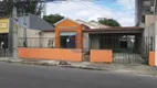 Foto 2 de Casa com 4 Quartos à venda, 350m² em Aldeota, Fortaleza
