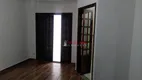 Foto 23 de Casa com 2 Quartos à venda, 125m² em Bela Vista, Guarulhos