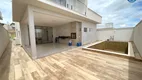 Foto 12 de Casa de Condomínio com 4 Quartos à venda, 245m² em Jardim Veneza, Senador Canedo