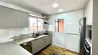Foto 34 de Casa de Condomínio com 3 Quartos à venda, 175m² em Hípica, Porto Alegre