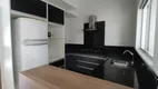 Foto 8 de Casa de Condomínio com 3 Quartos para alugar, 83m² em Chácaras São José, São José dos Campos