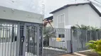 Foto 2 de Casa de Condomínio com 3 Quartos à venda, 118m² em Bela Vista, Cuiabá