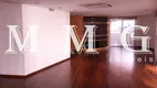 Foto 3 de Apartamento com 4 Quartos para venda ou aluguel, 308m² em Paraíso, São Paulo