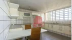 Foto 17 de Apartamento com 3 Quartos à venda, 412m² em Vila Alexandria, São Paulo