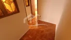 Foto 23 de Apartamento com 1 Quarto à venda, 50m² em Ipanema, Rio de Janeiro