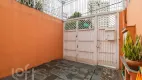 Foto 25 de Casa com 4 Quartos à venda, 148m² em Barra Funda, São Paulo