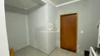 Foto 4 de Casa com 3 Quartos à venda, 115m² em Vila Curuçá, Santo André