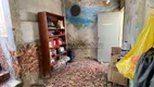 Foto 14 de Casa com 2 Quartos à venda, 10m² em Osvaldo Cruz, São Caetano do Sul