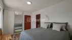 Foto 20 de Apartamento com 3 Quartos à venda, 110m² em São João, Porto Alegre