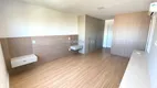 Foto 22 de Apartamento com 3 Quartos à venda, 131m² em Marechal Rondon, Canoas