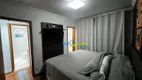 Foto 35 de Apartamento com 3 Quartos à venda, 82m² em Jardim Bela Vista, Santo André