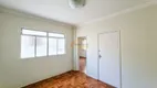 Foto 6 de Apartamento com 3 Quartos à venda, 93m² em Centro, Divinópolis