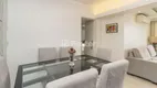 Foto 10 de Apartamento com 3 Quartos à venda, 110m² em Petrópolis, Porto Alegre