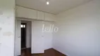 Foto 10 de Apartamento com 3 Quartos para alugar, 116m² em Jardins, São Paulo