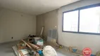 Foto 8 de Casa com 3 Quartos à venda, 360m² em Senhora das Graças, Betim