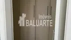 Foto 7 de Apartamento com 2 Quartos para alugar, 86m² em Vila Mascote, São Paulo