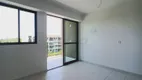 Foto 4 de Flat com 1 Quarto à venda, 29m² em Muro Alto, Ipojuca