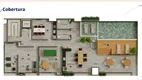 Foto 13 de Apartamento com 2 Quartos à venda, 48m² em Intermares, Cabedelo