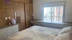 Foto 21 de Apartamento com 4 Quartos à venda, 175m² em Parque Campolim, Sorocaba