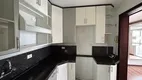 Foto 7 de Apartamento com 3 Quartos à venda, 61m² em Ahú, Curitiba