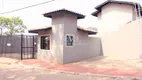 Foto 2 de Casa de Condomínio com 3 Quartos à venda, 88m² em Ribeirão dos Porcos, Atibaia