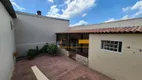 Foto 41 de Casa com 3 Quartos à venda, 95m² em Parque Residencial Zabani, Santa Bárbara D'Oeste