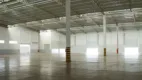 Foto 6 de Galpão/Depósito/Armazém com 1 Quarto para alugar, 8000m² em Jardim Santa Lidia, Guarulhos