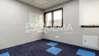 Foto 18 de Sala Comercial à venda, 430m² em Jardim Paulista, São Paulo