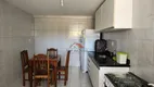 Foto 39 de Apartamento com 3 Quartos à venda, 94m² em Ponta De Campina, Cabedelo