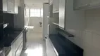 Foto 37 de Apartamento com 3 Quartos à venda, 120m² em Bairro Novo, Olinda