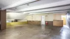 Foto 10 de Ponto Comercial à venda, 327m² em São João, Porto Alegre